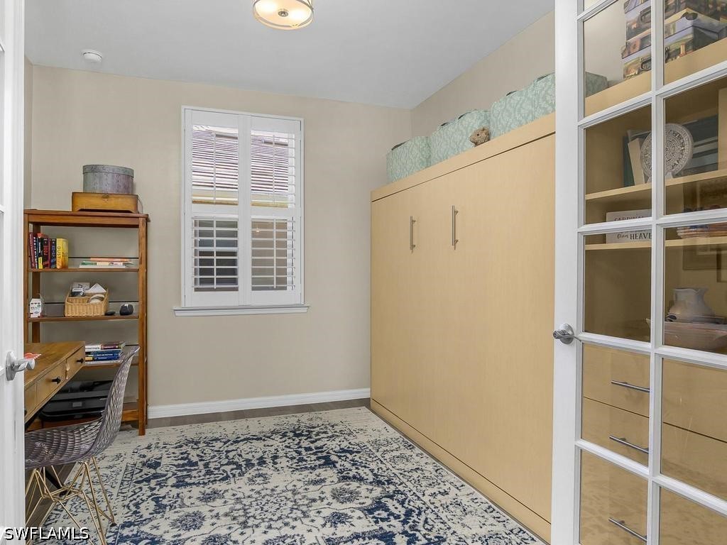 14867 Edgewater Circle Naples FL 34114 226019046 image21