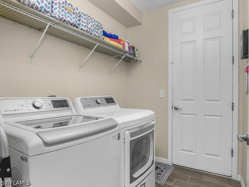 14867 Edgewater Circle Naples FL 34114 226019046 image22