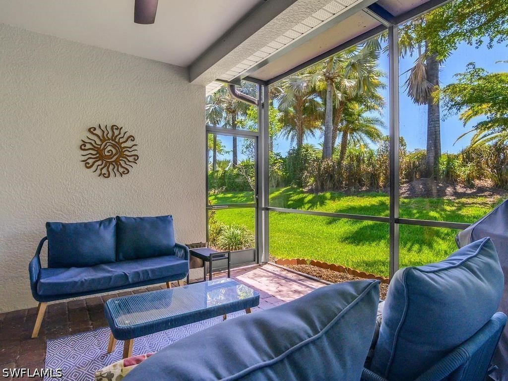 14867 Edgewater Circle Naples FL 34114 226019046 image23