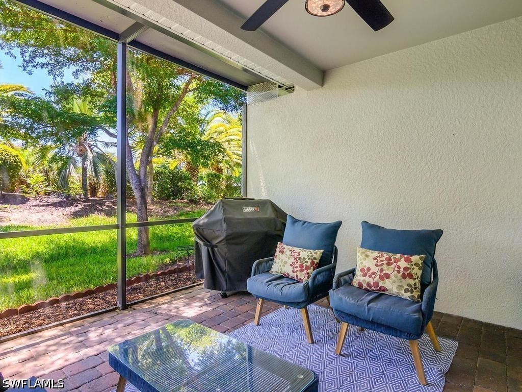 14867 Edgewater Circle Naples FL 34114 226019046 image24