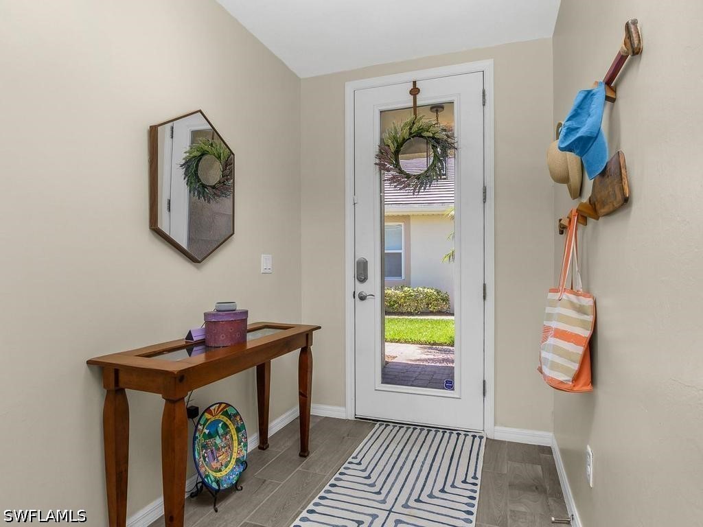 14867 Edgewater Circle Naples FL 34114 226019046 image25