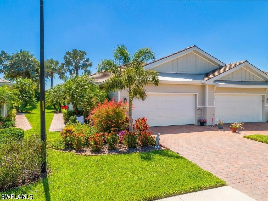 14867 Edgewater Circle Naples FL 34114 226019046 image26