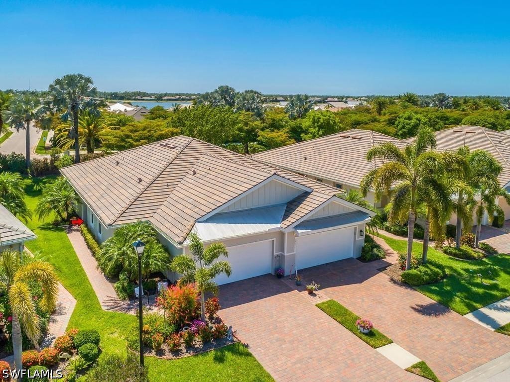 14867 Edgewater Circle Naples FL 34114 226019046 image27