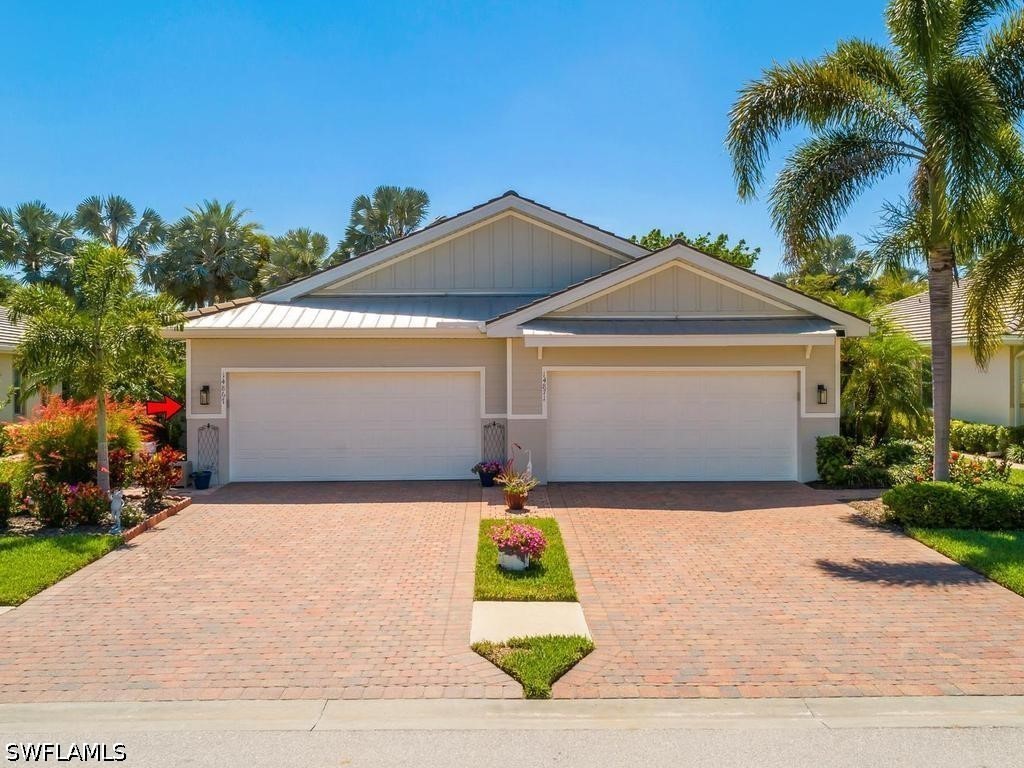 14867 Edgewater Circle Naples FL 34114 226019046 image28