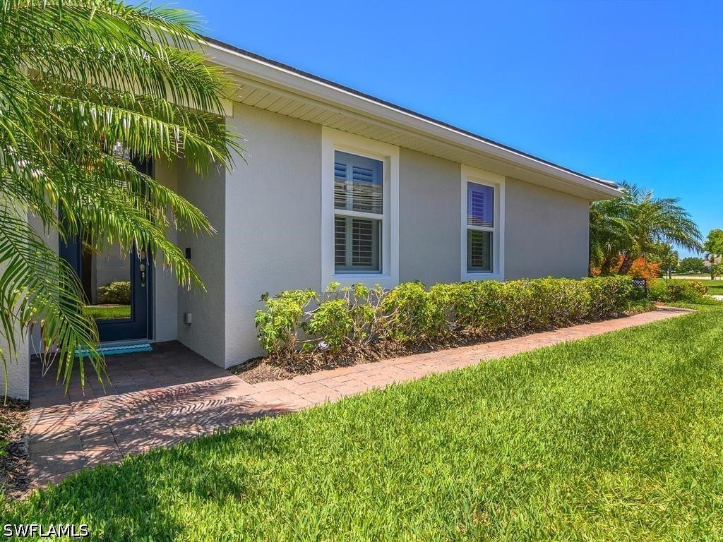 14867 Edgewater Circle Naples FL 34114 226019046 image29