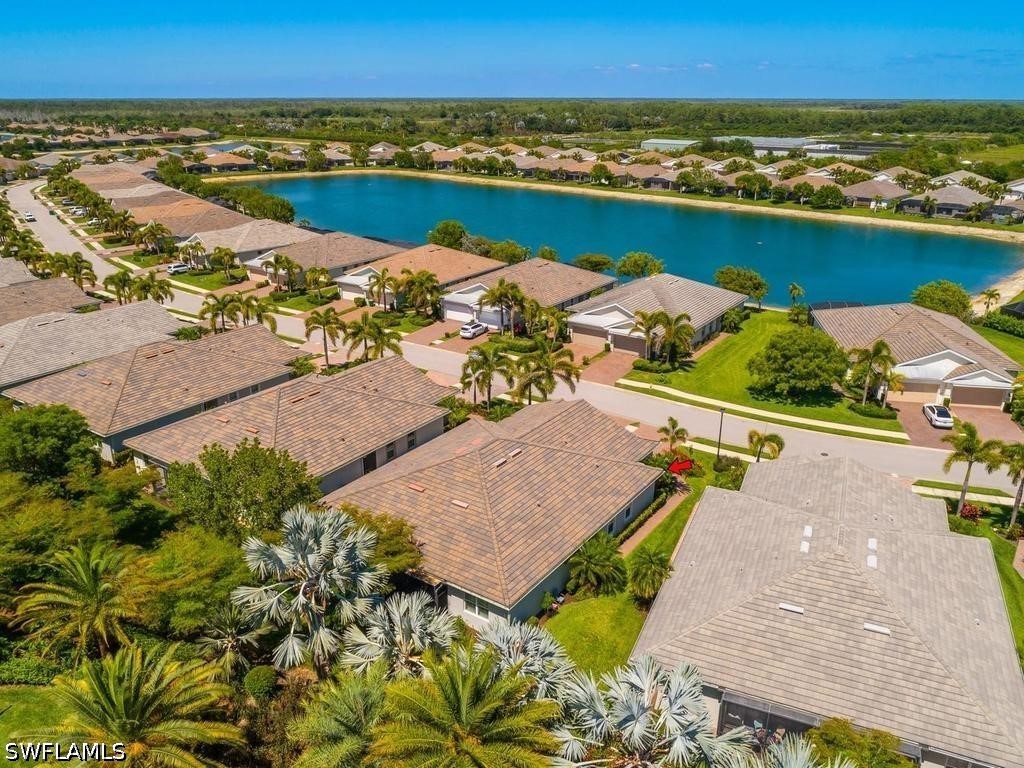 14867 Edgewater Circle Naples FL 34114 226019046 image30