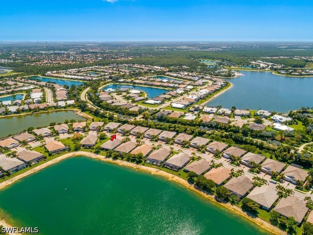 14867 Edgewater Circle Naples FL 34114 226019046 image31