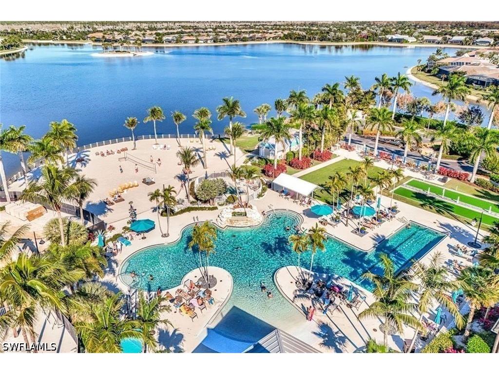 14867 Edgewater Circle Naples FL 34114 226019046 image35