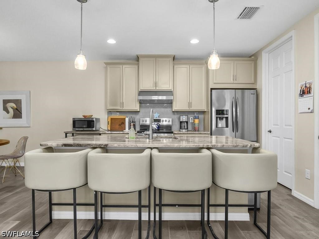 14867 Edgewater Circle Naples FL 34114 226019046 image4