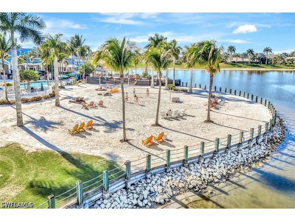 14867 Edgewater Circle Naples FL 34114 226019046 image41