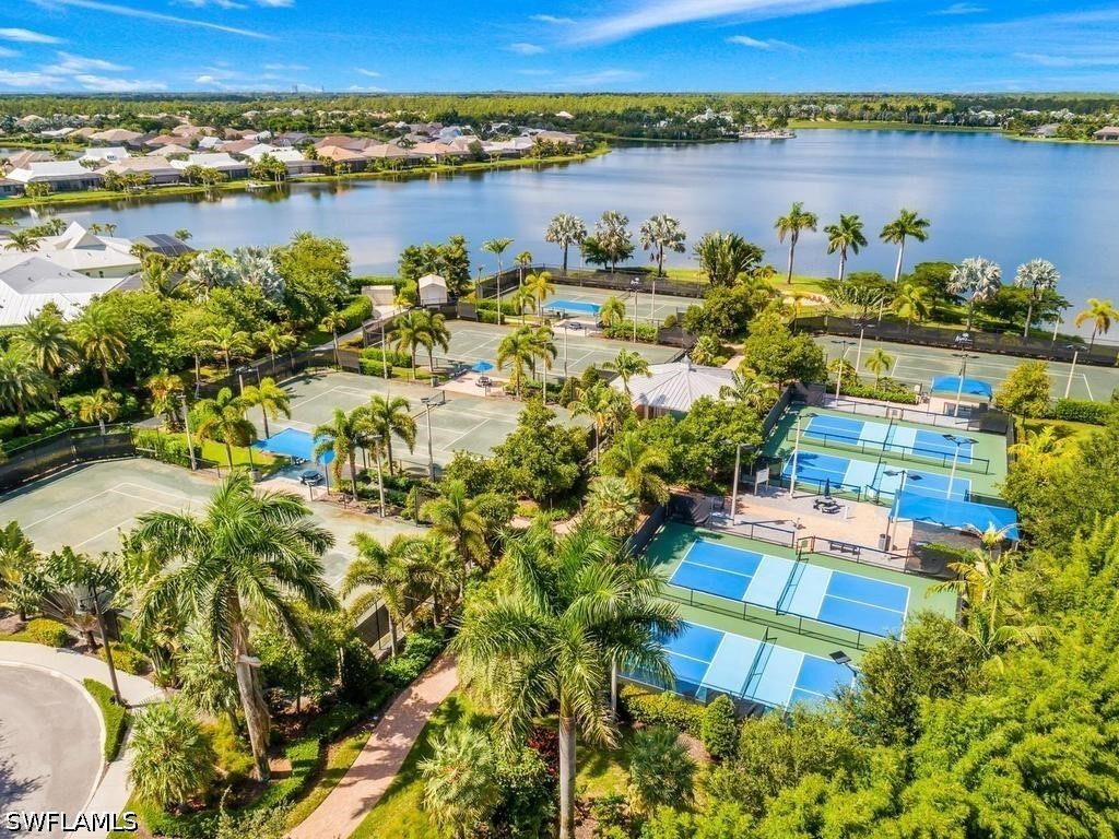 14867 Edgewater Circle Naples FL 34114 226019046 image42