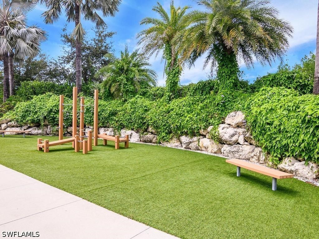 14867 Edgewater Circle Naples FL 34114 226019046 image43