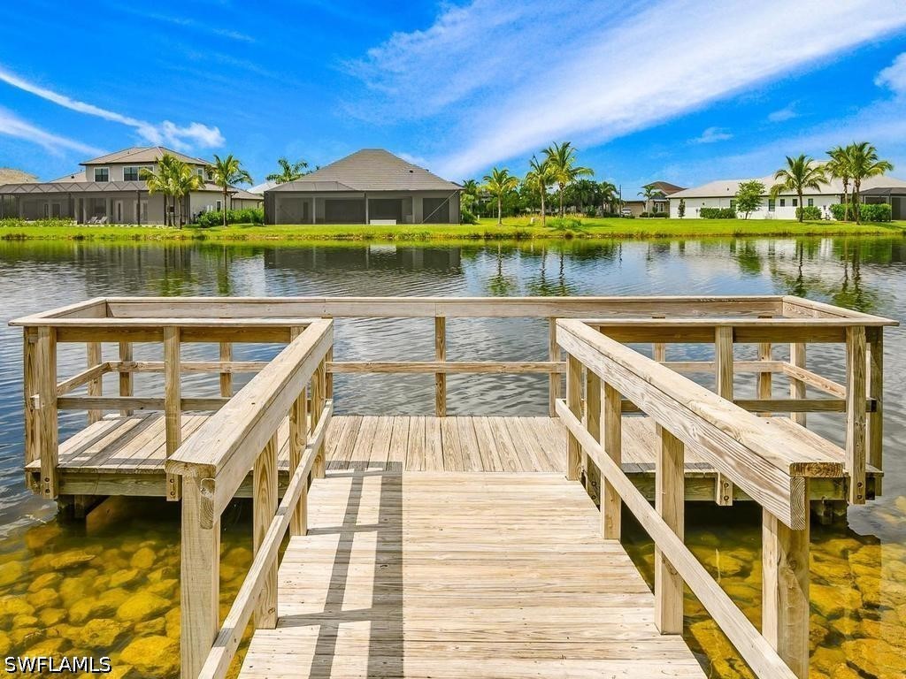 14867 Edgewater Circle Naples FL 34114 226019046 image45