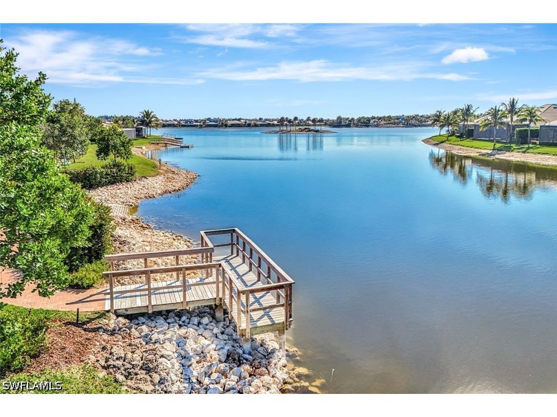 14867 Edgewater Circle Naples FL 34114 226019046 image46