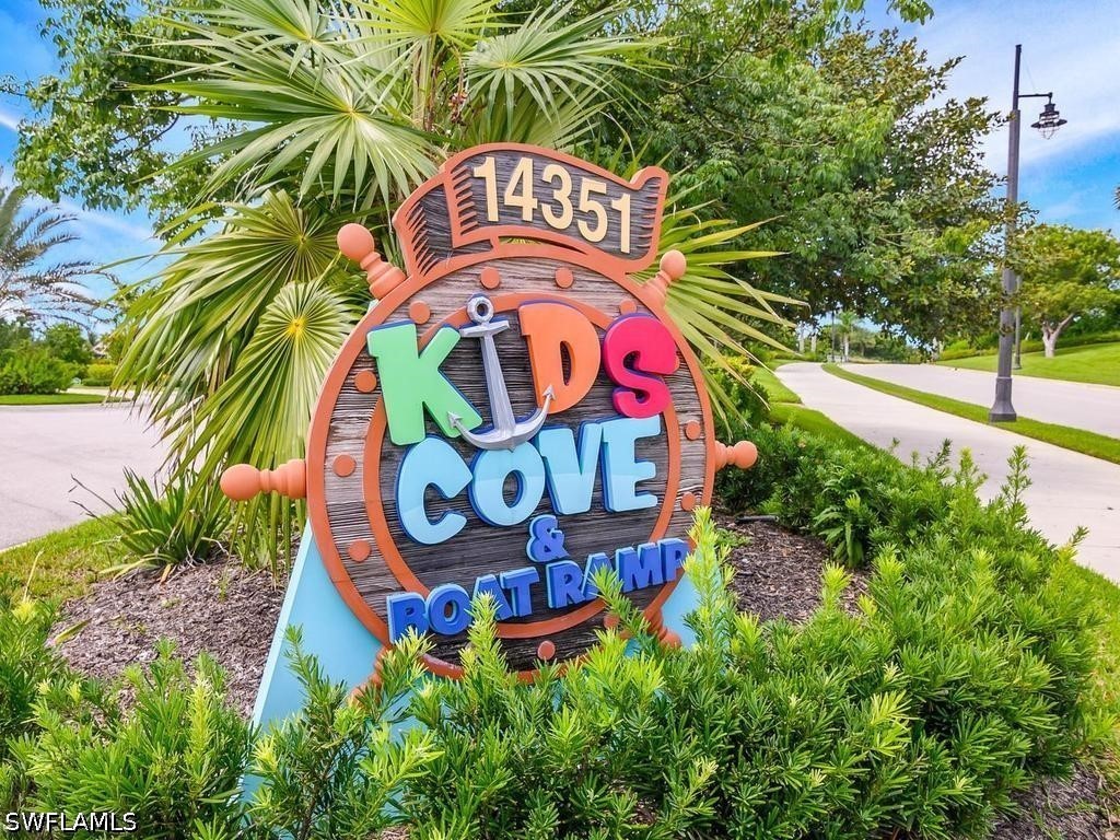 14867 Edgewater Circle Naples FL 34114 226019046 image47