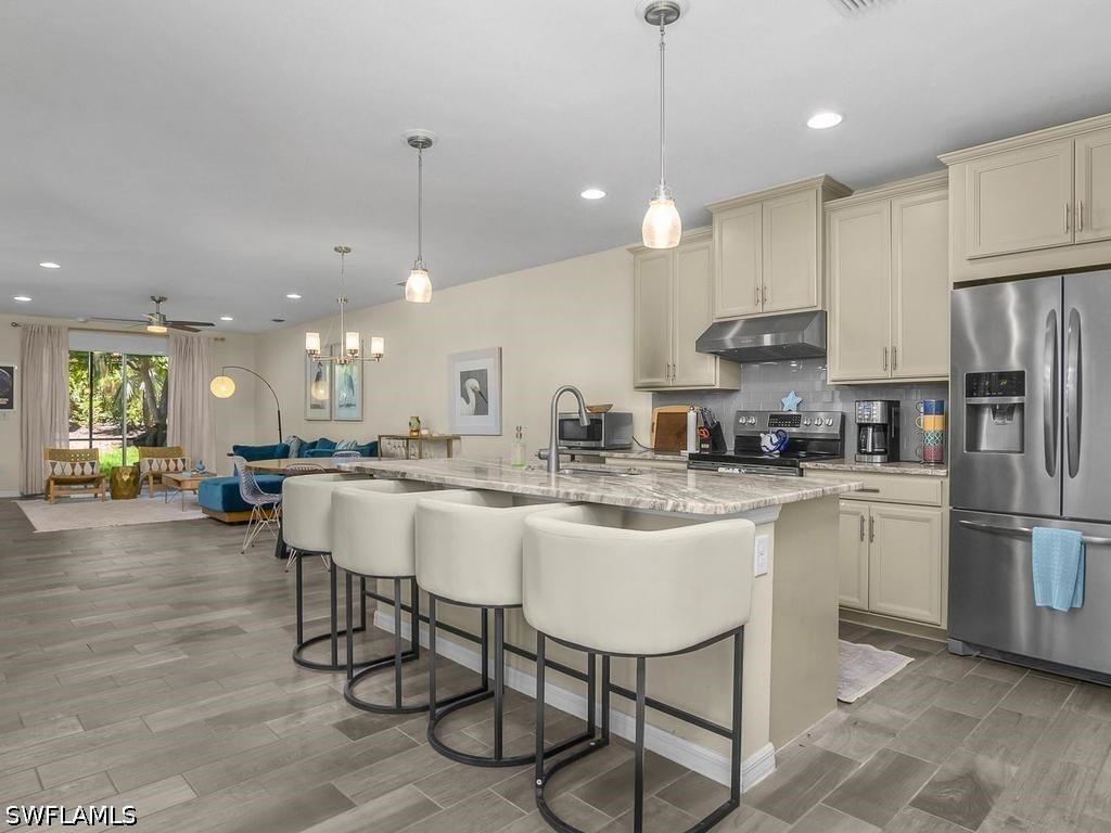 14867 Edgewater Circle Naples FL 34114 226019046 image5