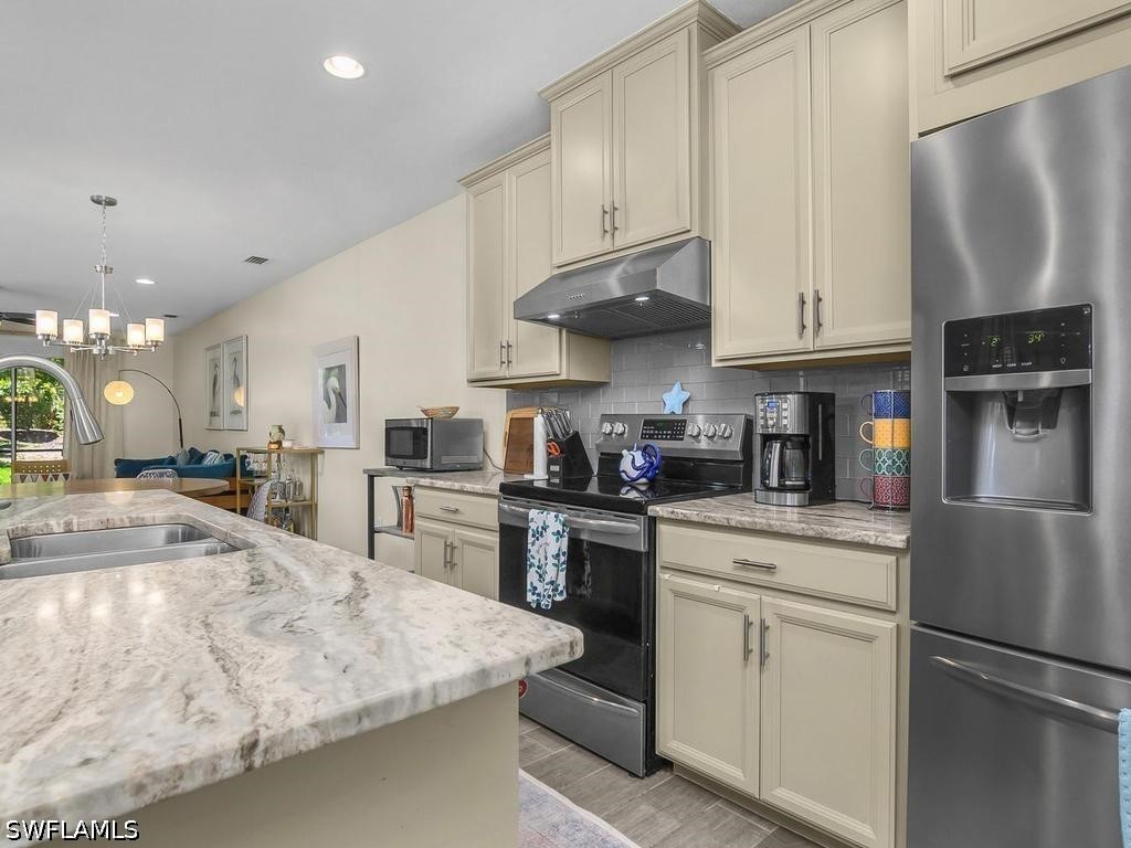 14867 Edgewater Circle Naples FL 34114 226019046 image7
