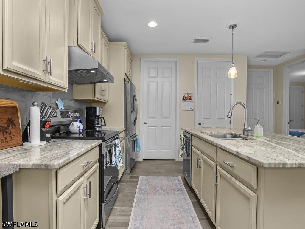 14867 Edgewater Circle Naples FL 34114 226019046 image8