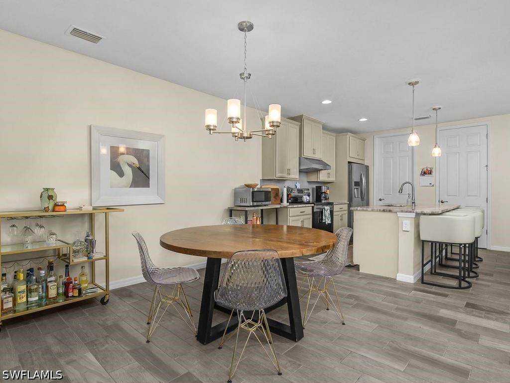 14867 Edgewater Circle Naples FL 34114 226019046 image9