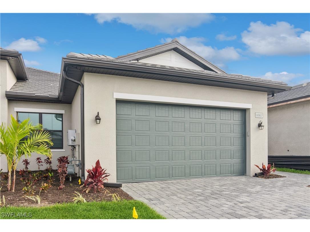 14867 Loggerhead Drive Naples FL 34120 223024423 image1