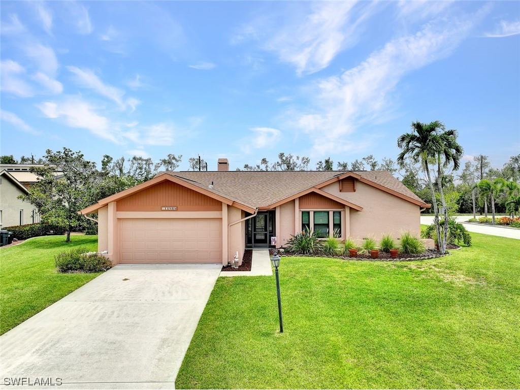 14868 Bonaire Circle Fort Myers FL 33908 223046935 image1