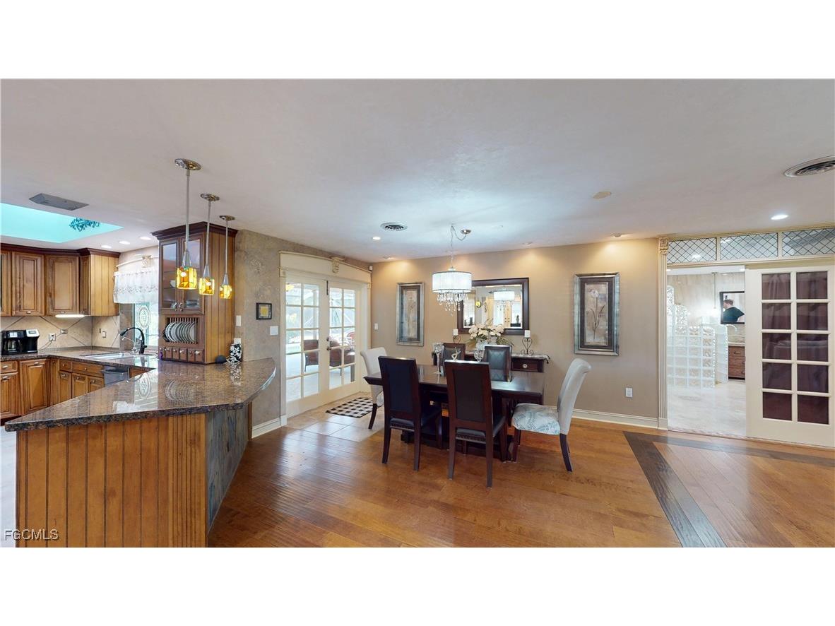 1487 Bass Lane Fort Myers FL 33919 2025023553 image11