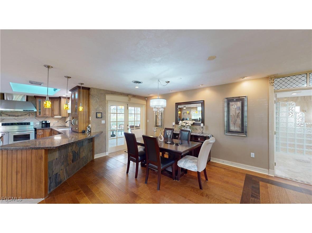 1487 Bass Lane Fort Myers FL 33919 2025023553 image12