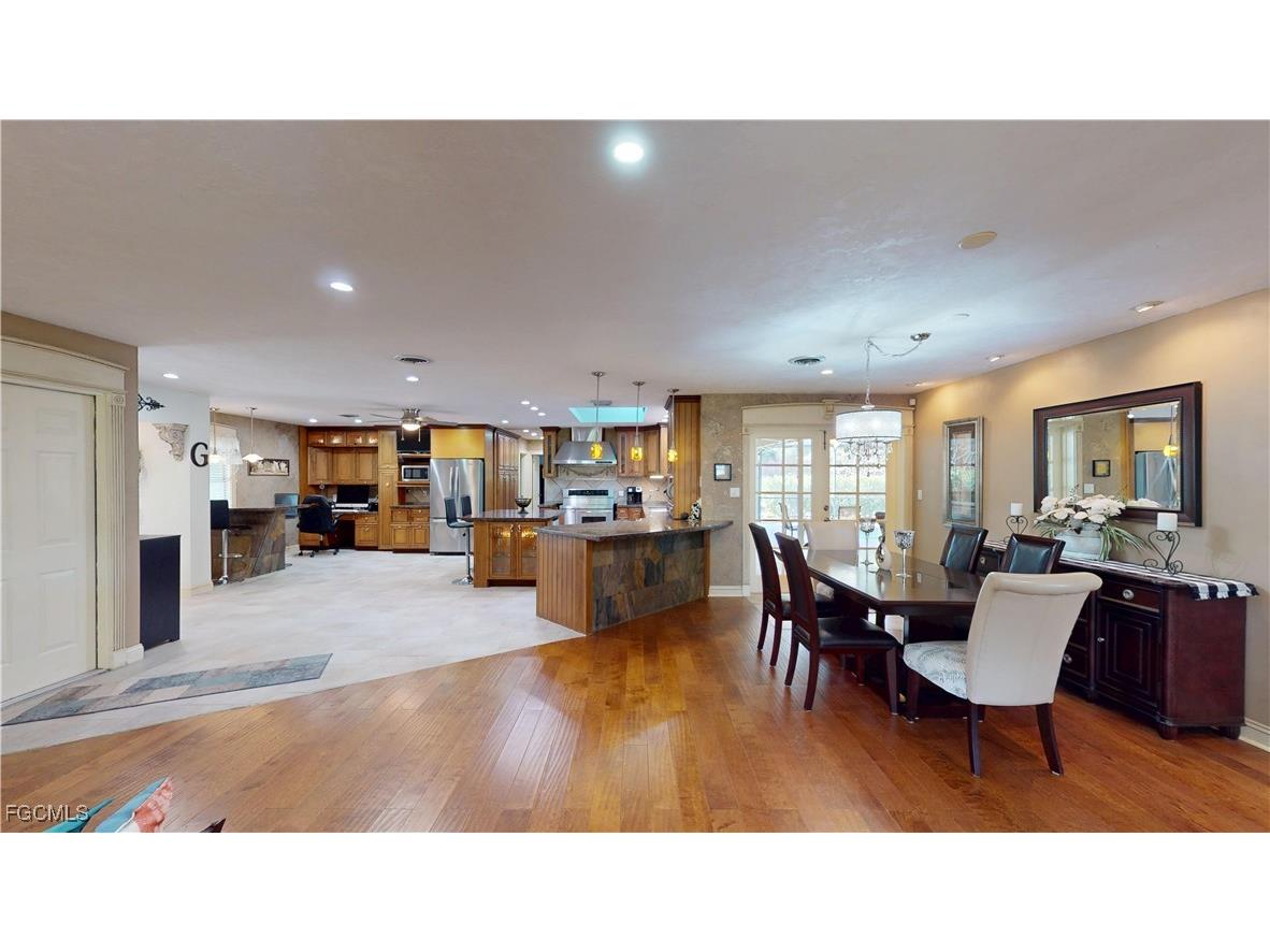 1487 Bass Lane Fort Myers FL 33919 2025023553 image13