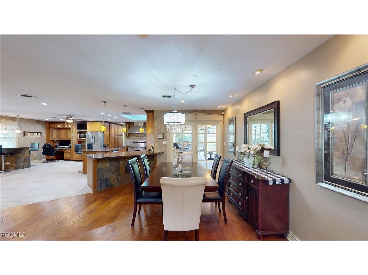 1487 Bass Lane Fort Myers FL 33919 2025023553 image14