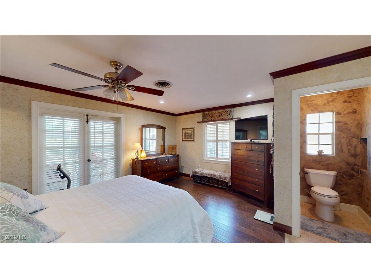 1487 Bass Lane Fort Myers FL 33919 2025023553 image29