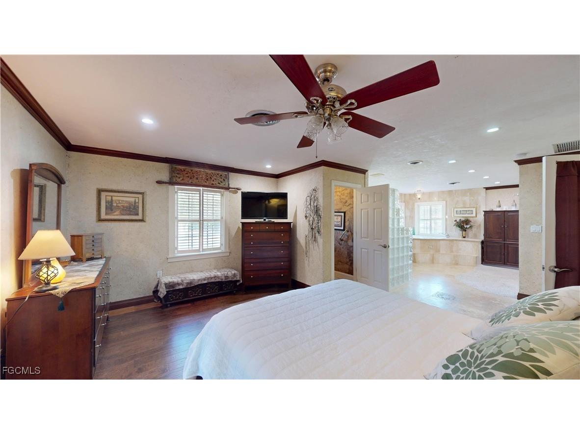 1487 Bass Lane Fort Myers FL 33919 2025023553 image30