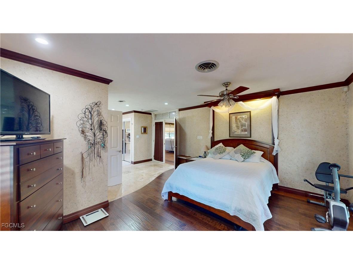 1487 Bass Lane Fort Myers FL 33919 2025023553 image31