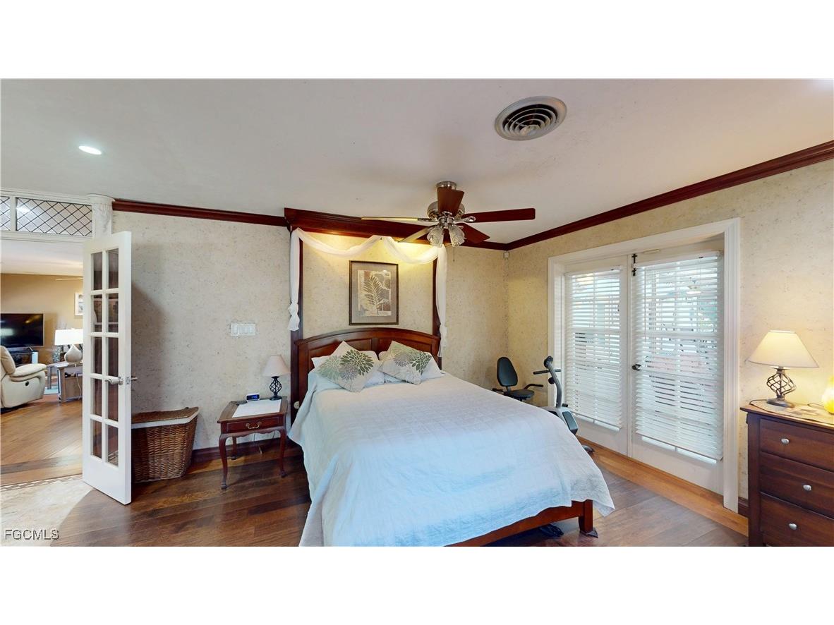 1487 Bass Lane Fort Myers FL 33919 2025023553 image32