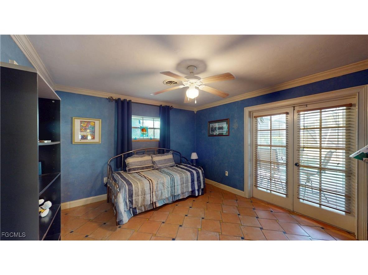 1487 Bass Lane Fort Myers FL 33919 2025023553 image33