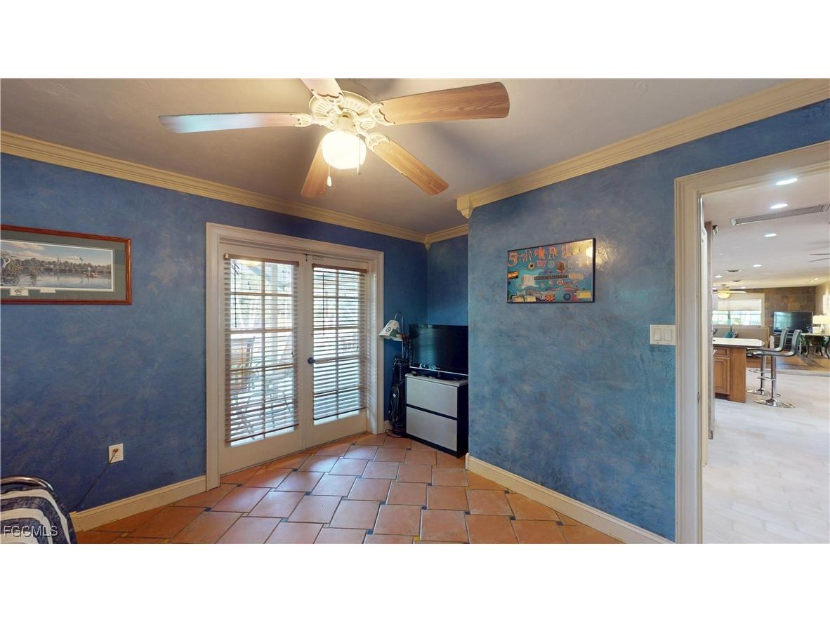 1487 Bass Lane Fort Myers FL 33919 2025023553 image34