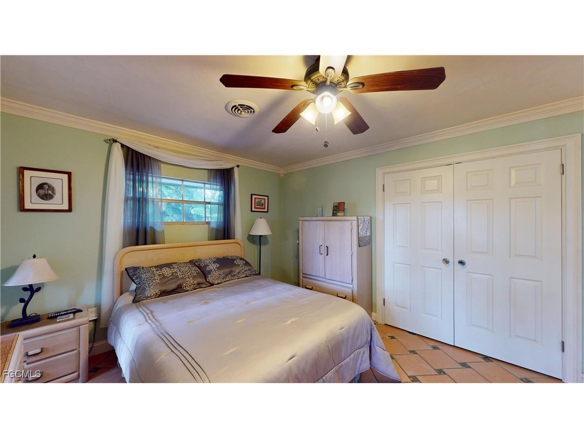 1487 Bass Lane Fort Myers FL 33919 2025023553 image35