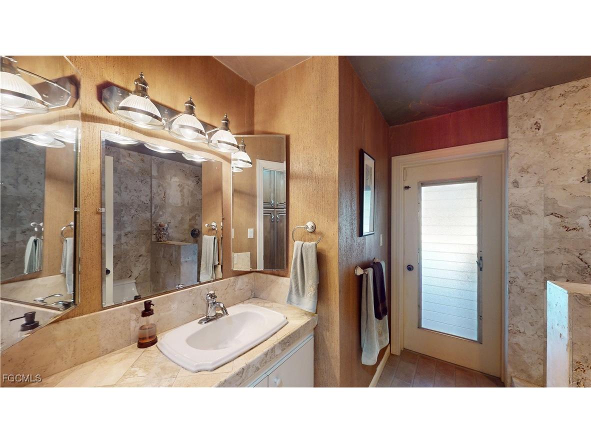 1487 Bass Lane Fort Myers FL 33919 2025023553 image38