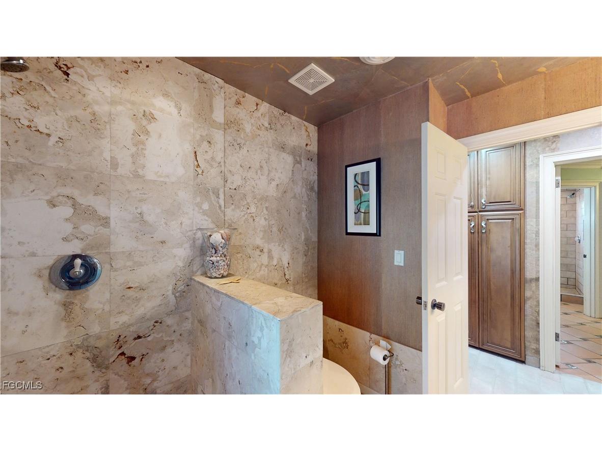 1487 Bass Lane Fort Myers FL 33919 2025023553 image39