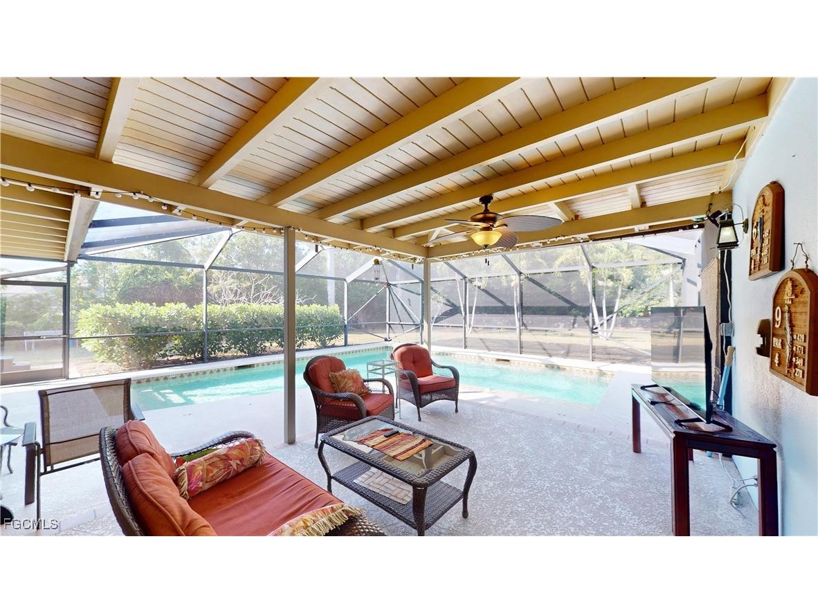 1487 Bass Lane Fort Myers FL 33919 2025023553 image40