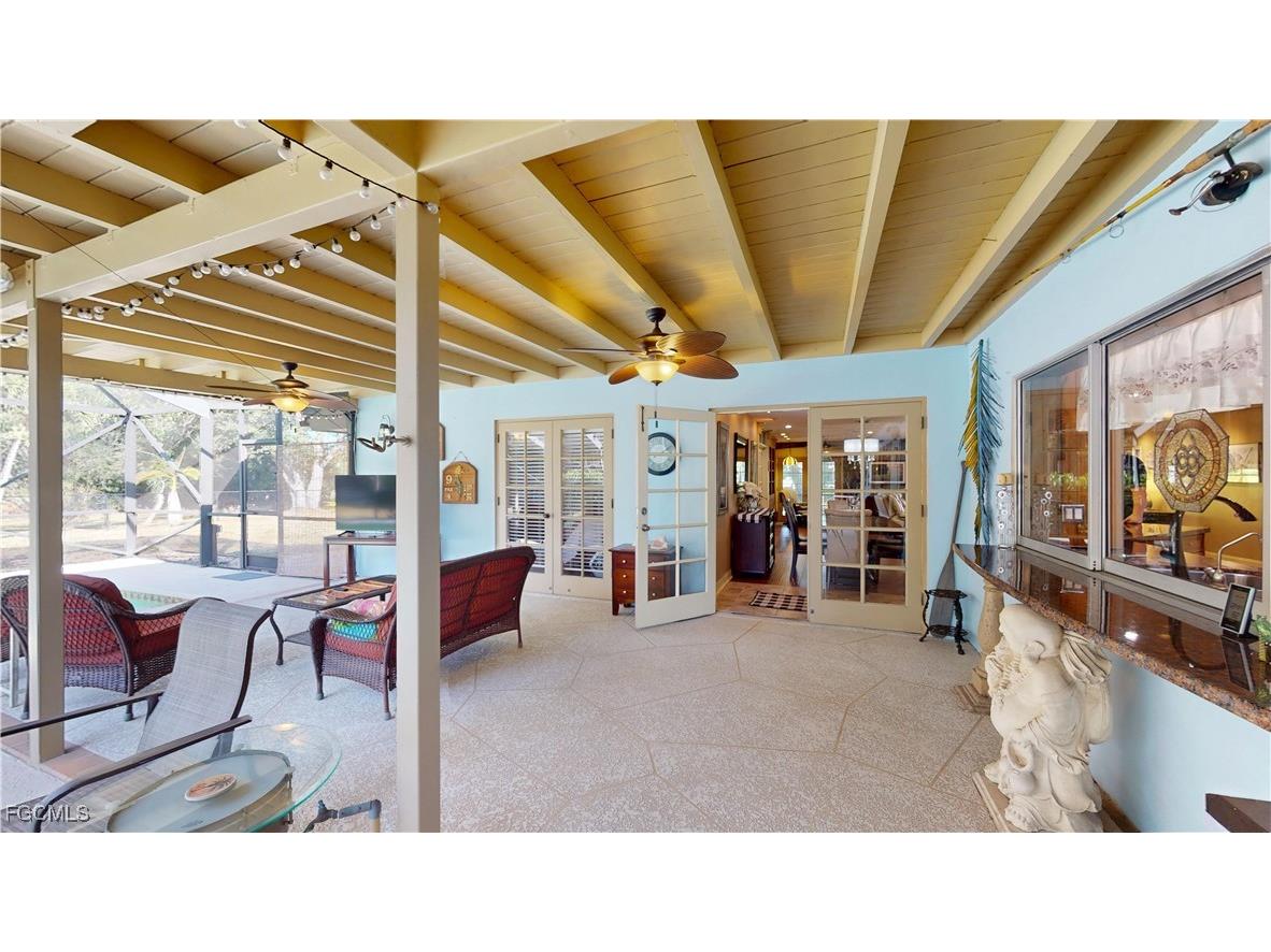 1487 Bass Lane Fort Myers FL 33919 2025023553 image41