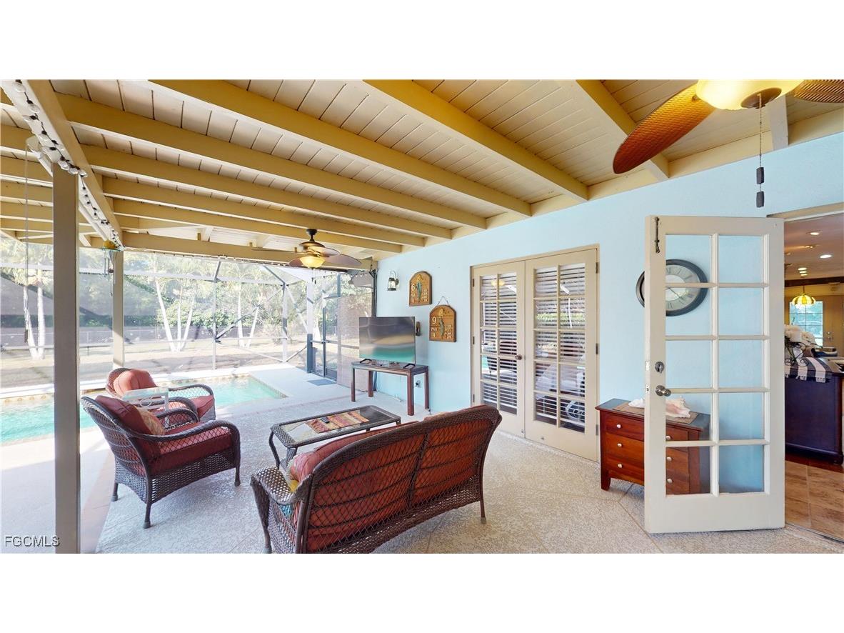 1487 Bass Lane Fort Myers FL 33919 2025023553 image42