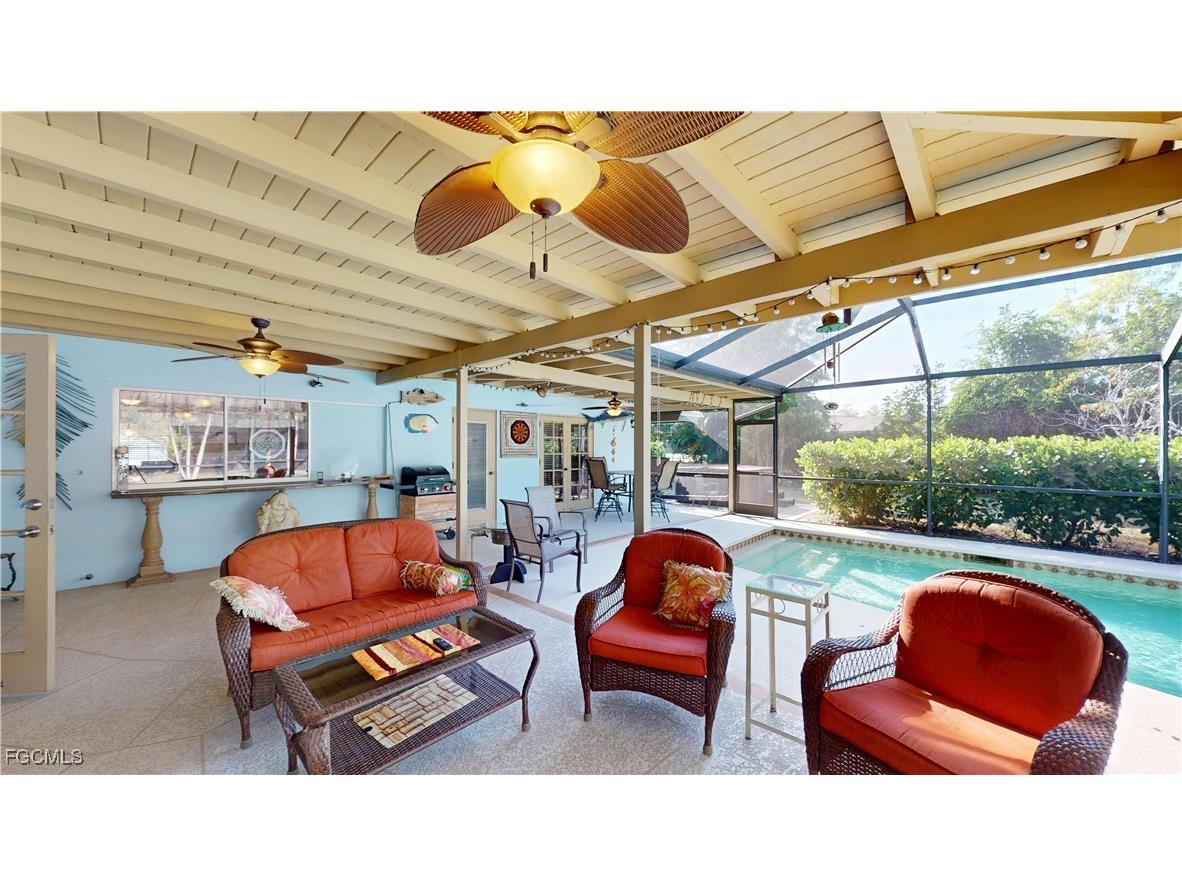 1487 Bass Lane Fort Myers FL 33919 2025023553 image43