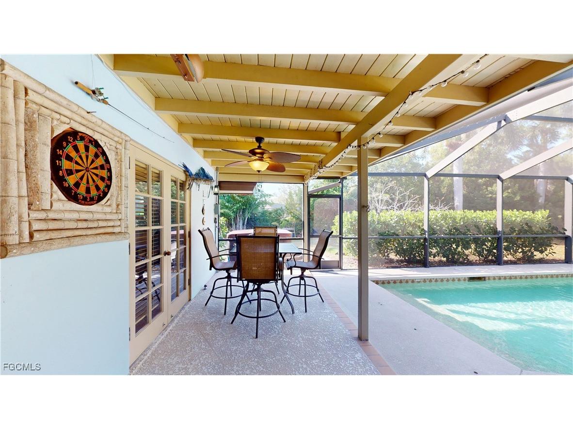 1487 Bass Lane Fort Myers FL 33919 2025023553 image44