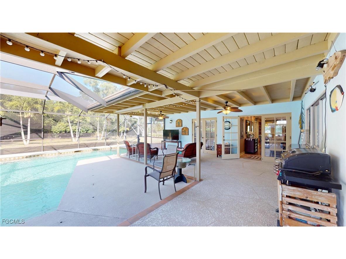 1487 Bass Lane Fort Myers FL 33919 2025023553 image45