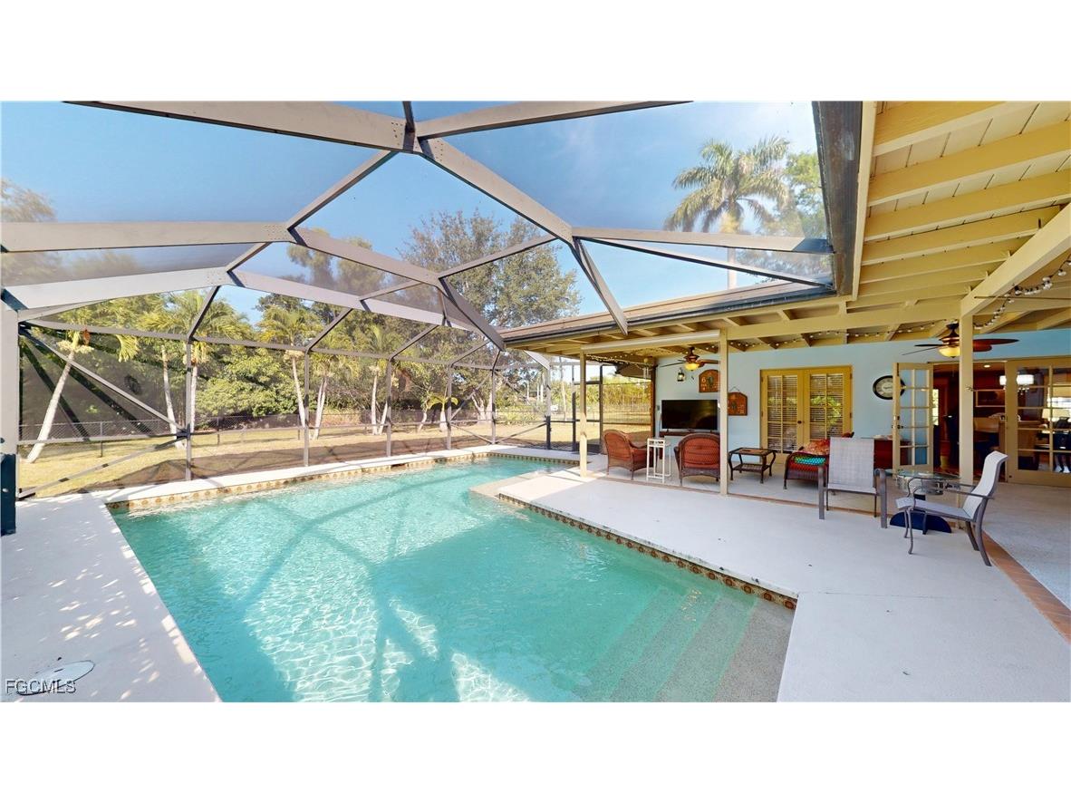 1487 Bass Lane Fort Myers FL 33919 2025023553 image46