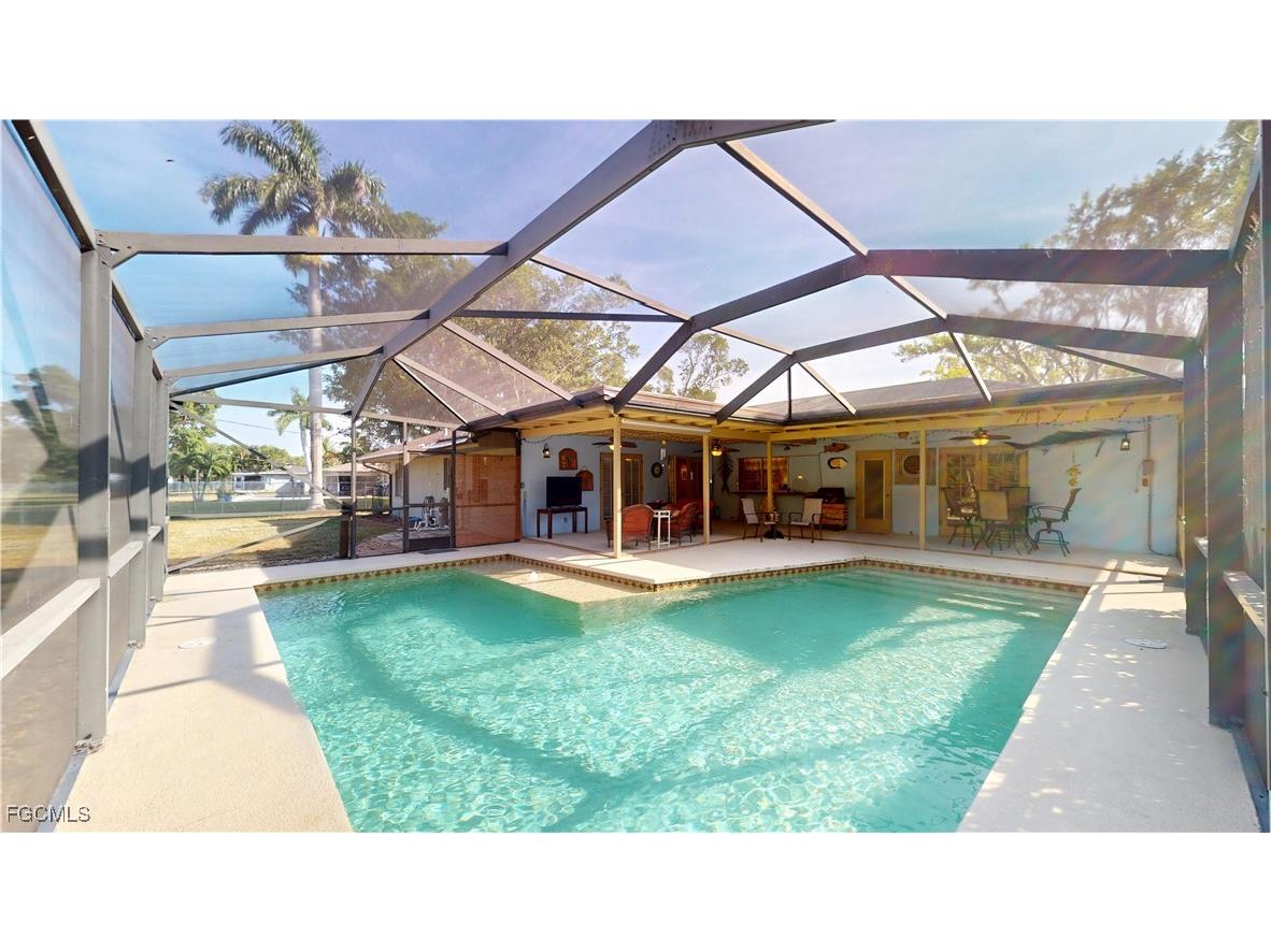 1487 Bass Lane Fort Myers FL 33919 2025023553 image47