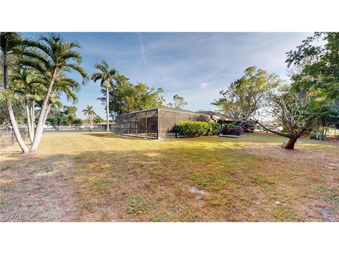 1487 Bass Lane Fort Myers FL 33919 2025023553 image49