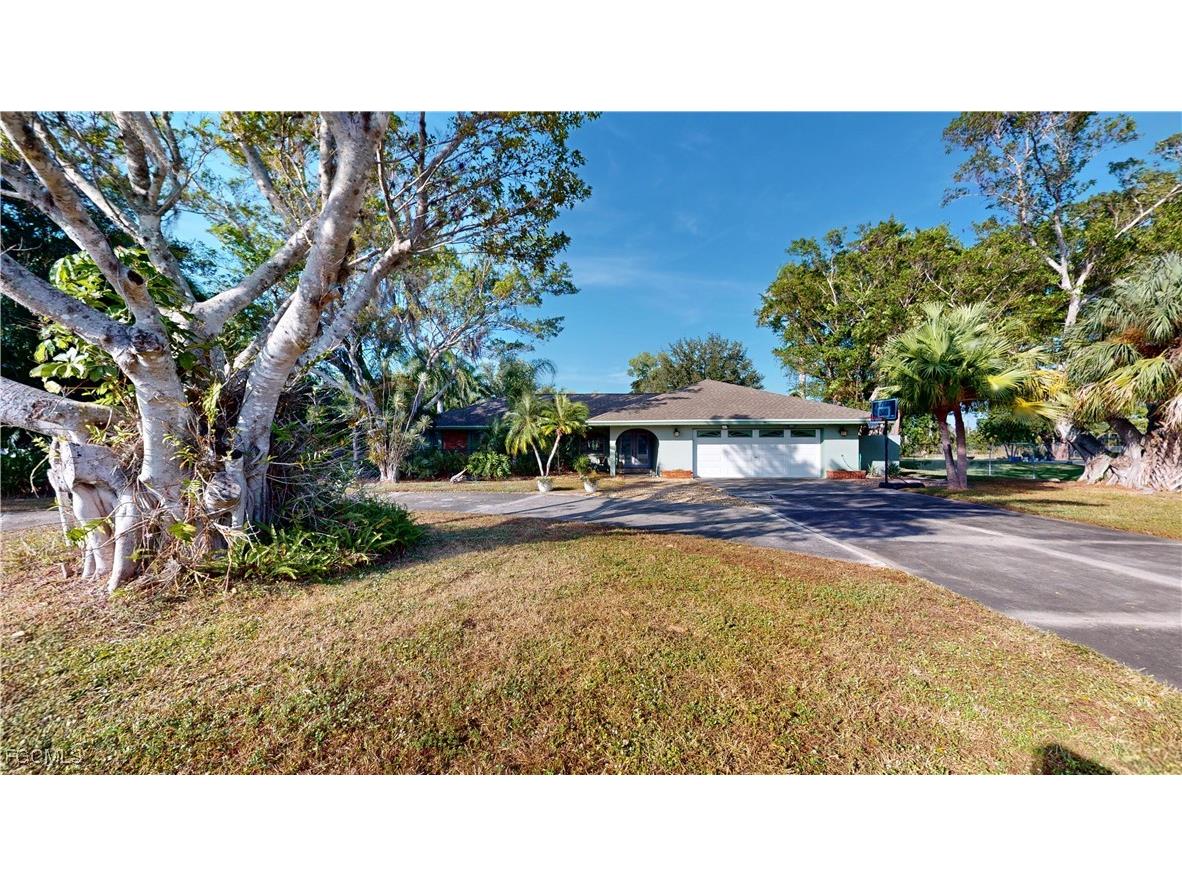 1487 Bass Lane Fort Myers FL 33919 2025023553 image50