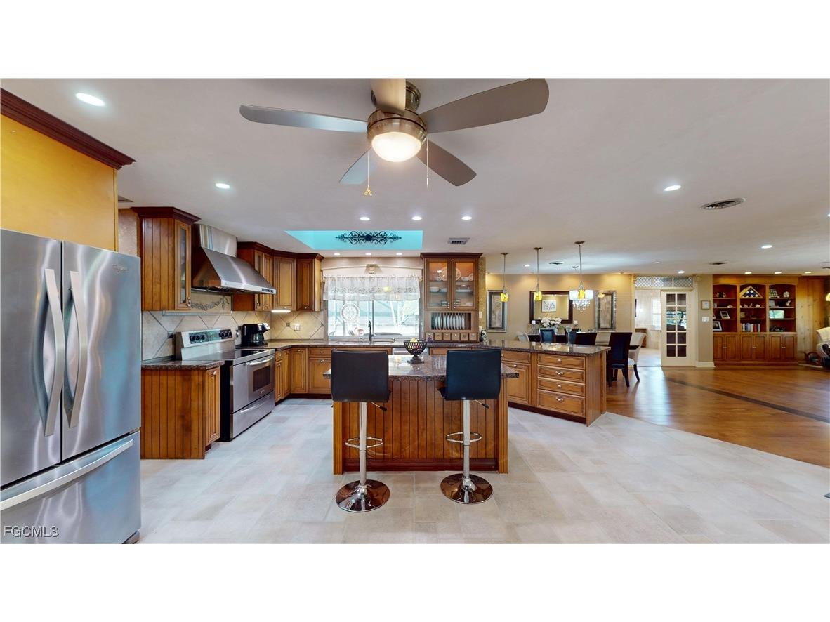 1487 Bass Lane Fort Myers FL 33919 2025023553 image6