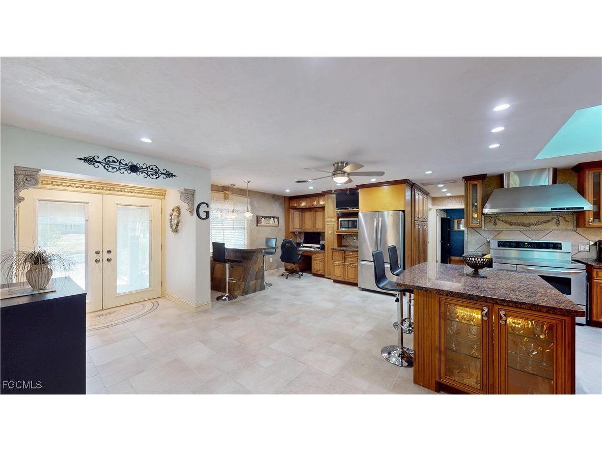 1487 Bass Lane Fort Myers FL 33919 2025023553 image8